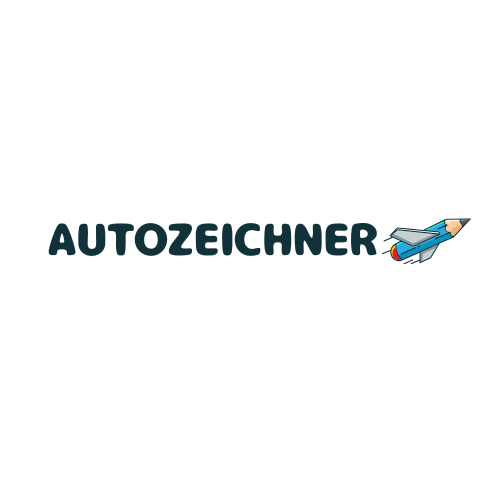 AutoZeichner24
